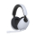 Sony H7 INZONE - 1052313 - zdjęcie